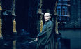 Harry Potter and the Order of Phoenix - 018 - Snape
