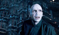 Harry Potter and the Order of Phoenix - 004 - Kreacher
