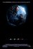 AVPR: Aliens vs Predator - Requiem - Poster 1