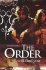 Order, The - Poster - 2