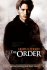 Order, The - Poster - 1