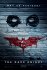 Dark Knight, The - Poster - Joker Version - Final
