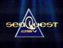 SeaQuest DSV - DVD