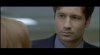 X Files, The - Poster - 
