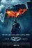 Dark Knight, The - Poster - Final