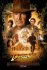 Indiana Jones a kráľovstvo kryštálovej lebky - Reklamné - Promo banner