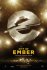 City of Ember - Poster - 3