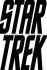 Star Trek - Poster - Kirk