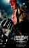 Hellboy 2 - Poster - Teaser