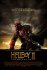 Hellboy 2 - Poster - Abe
