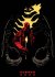 Hellboy 2 - Foto - Anjel smrti