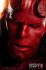 Hellboy 2 - Poster - 3
