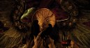 Hellboy 2 - Foto - Hellboy versus zelená príšera