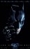 Dark Knight, The - Poster - Batman