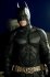 Dark Knight, The - 02 - Bruce a Batmanov kostým