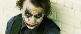 Dark Knight, The - 05 - Joker a jeho vizitka