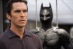 Dark Knight, The - 07 - Bruce a Alfred