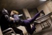 Dark Knight, The - 03 - Rachel Dawes a Harvey Dent