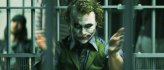 Dark Knight, The - 05 - Joker a jeho vizitka