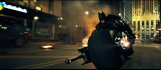 Dark Knight, The - 26 - Joker Podpaľač