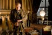 Harry Potter and the Half Blood Prince - Horace Slughorn a Harry