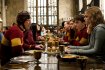 Harry Potter and the Half Blood Prince - Draco čaruje