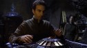 Stargate: The Ark of Truth - 01