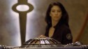 Stargate: The Ark of Truth - 06
