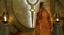 Stargate: The Ark of Truth - 29