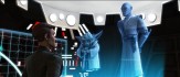 Star Wars: Clone Wars, The - Kapitán Rex