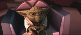 Star Wars: Clone Wars, The - Skica - Asajj Ventress