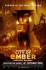 City of Ember - Poster - 2