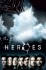 Heroes - Plagát