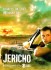 Jericho - Poster