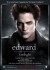 Twilight - Bella a Edward