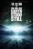 Day the Earth Stood Still, The - Poster 3