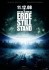Day the Earth Stood Still, The - Poster 1