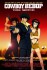Cowboy Bebop - The Movie - Poster