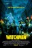 Watchmen, The - Rorschach