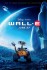 WALL·E - Poster - 1