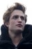 Twilight - Edward Cullen