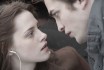 Twilight - Bella a Edward veľmi blízko