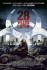 28 weeks later - Poster 1