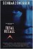 Total Recall - Poster - 2