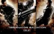 Terminator Salvation - Poster 2