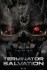 Terminator Salvation - Poster 3