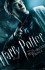 Harry Potter and the Half Blood Prince - Harry