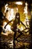 Watchmen - Poster - Teaser