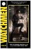 Watchmen - Poster - Teaser