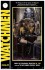 Watchmen - Poster - 1